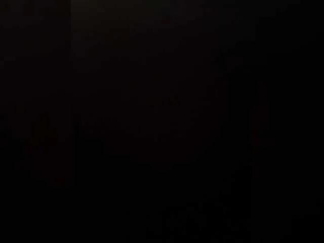 Freechat Nastia78a on BongaCams