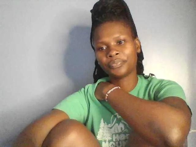 Nasty-cake — nasty talk