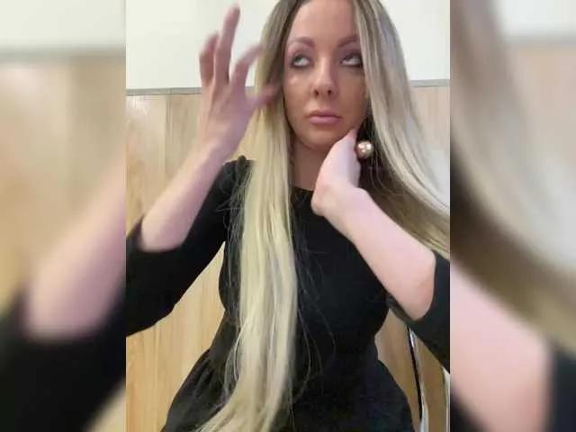 Avatar of Nasty-tegress