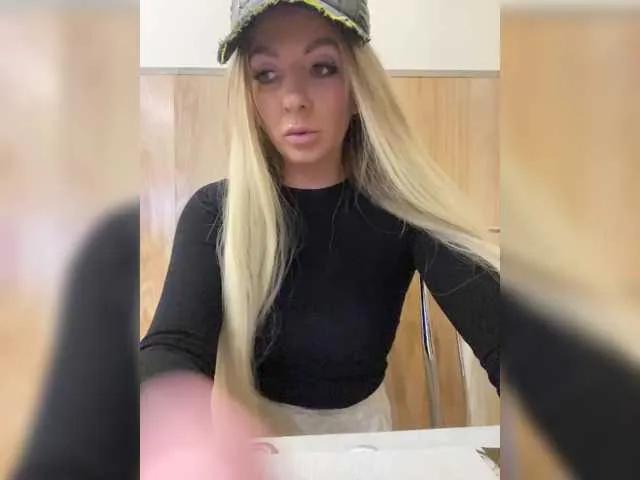 Avatar of Nasty-tegress