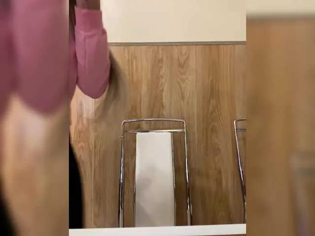 Avatar of Nasty-tegress