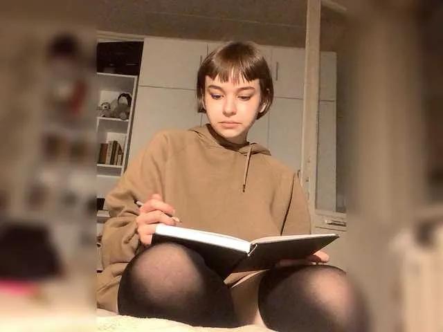 BongaCams NastyaMurGustav is Freechat NastyaMurGustav — stockings, roughness, submission, spanking, cute sexy outfits