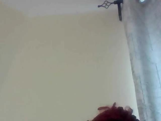 BongaCams Nastybunny2  is Freechat  Nastybunny2 — Freechat on BongaCams