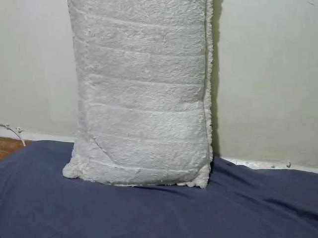 NastyEbony001 — show hard dick