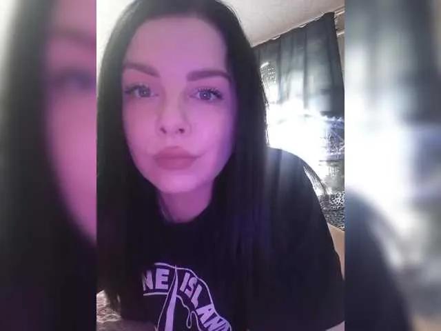 Offline Nata17-1 on BongaCams