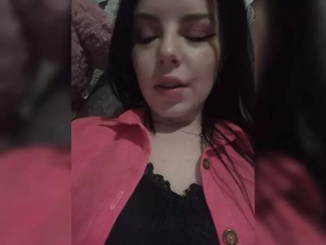 Offline Nata17-1 on BongaCams