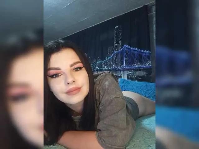 Offline Nata17-1 on BongaCams