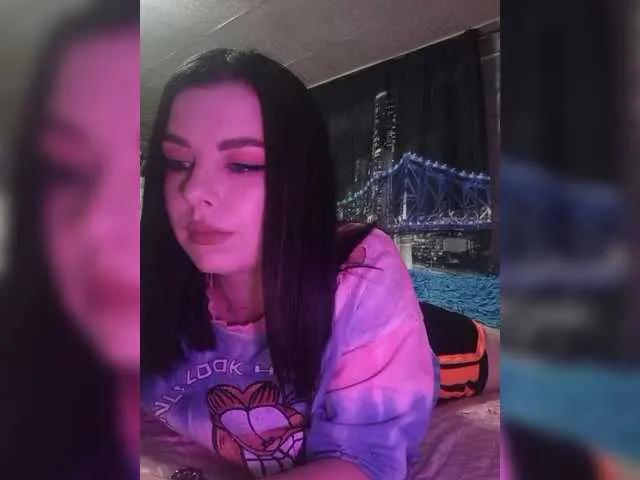 Offline Nata17-1 on BongaCams