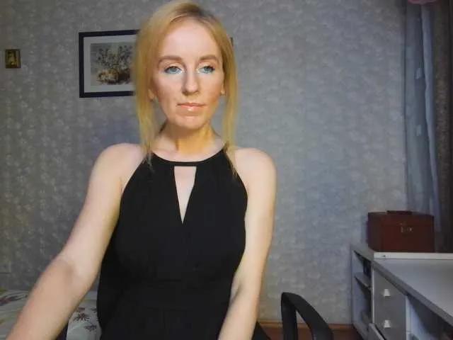 Nata85085 on BongaCams 