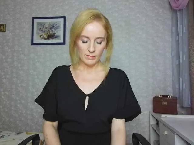 Nata85085 on BongaCams 