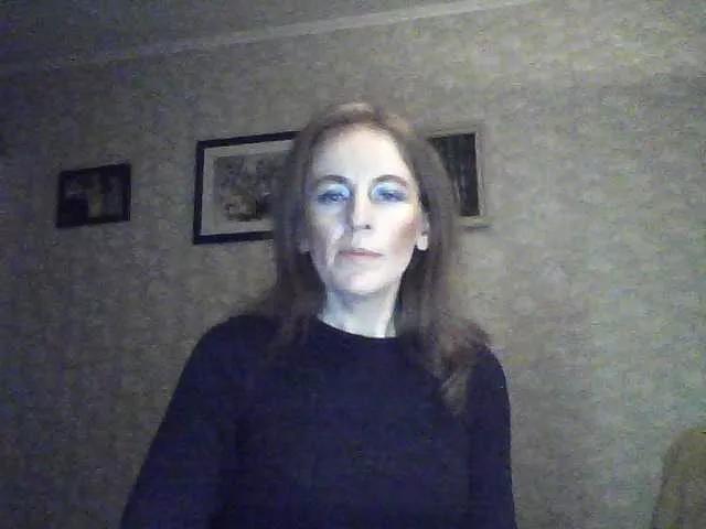 Nata85085 on BongaCams 