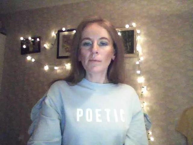 Nata85085 on BongaCams 