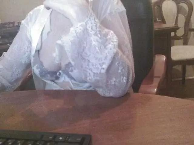 Offline NATALA1986 on BongaCams