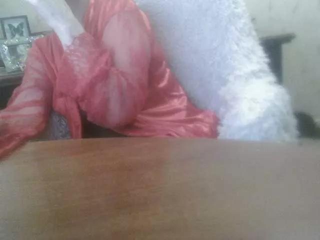 Offline NATALA1986 on BongaCams