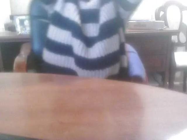 Offline NATALA1986 on BongaCams