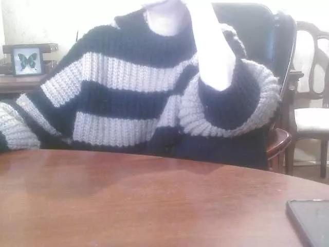 Offline NATALA1986 on BongaCams