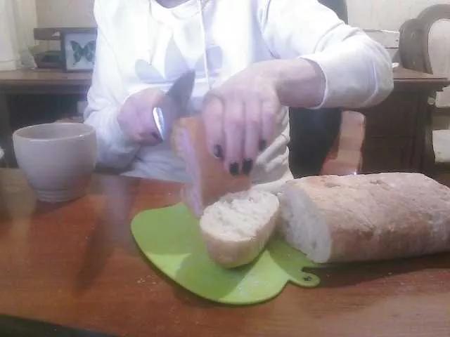 Offline NATALA1986 on BongaCams