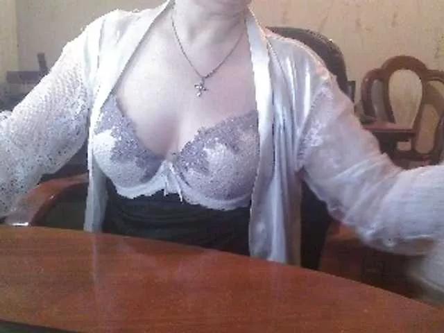 Avatar of NATALA1986