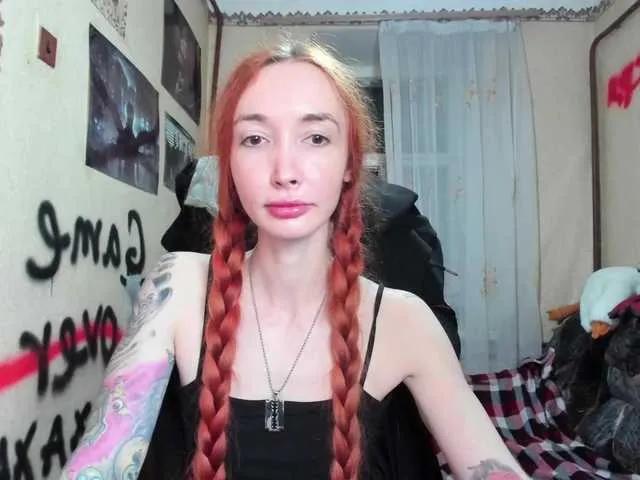Avatar of Natali-Sweet