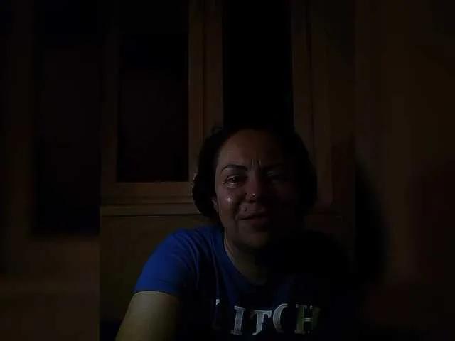 Natali48 — Freechat on BongaCams