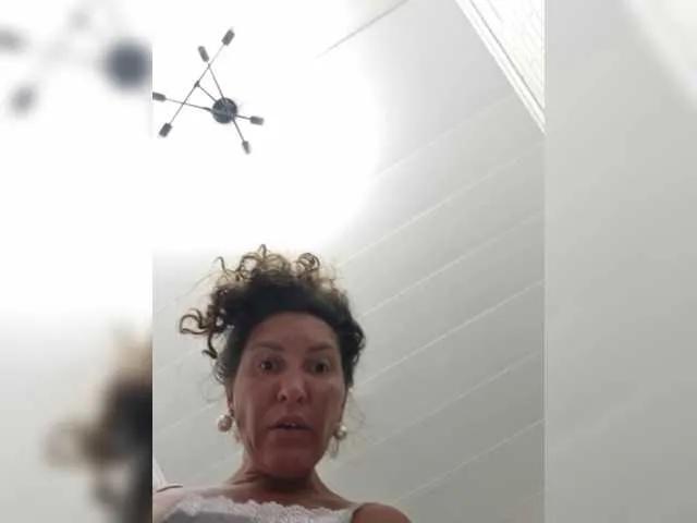 BongaCams natalia1987 is Freechat natalia1987 — Freechat on BongaCams