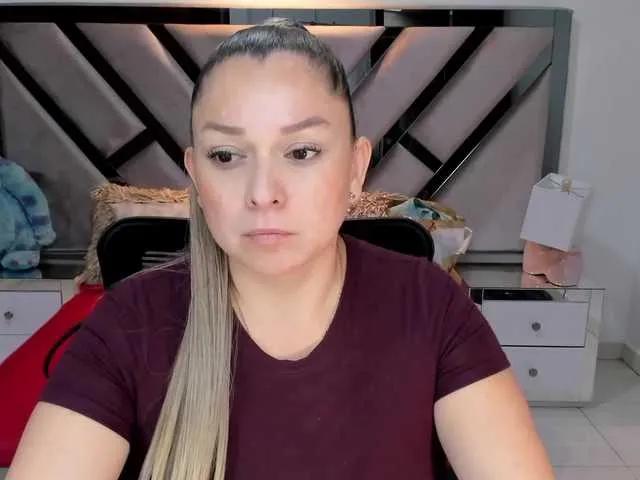 Avatar of natalia5560