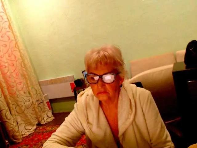 Avatar of Natalia7634