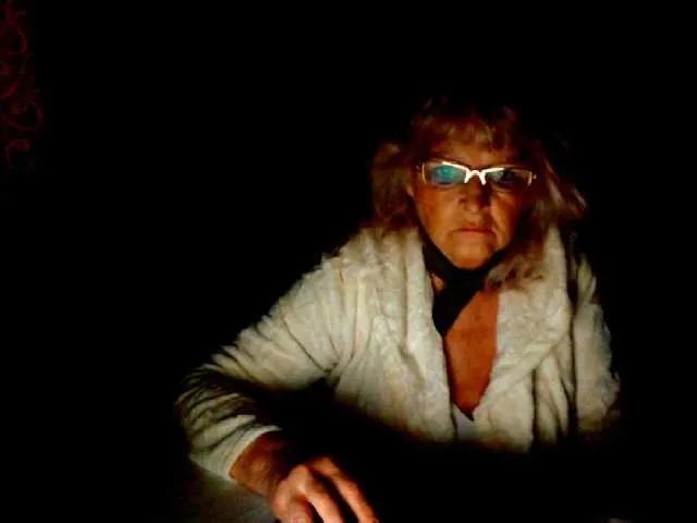 Natalia7634 — Freechat on BongaCams