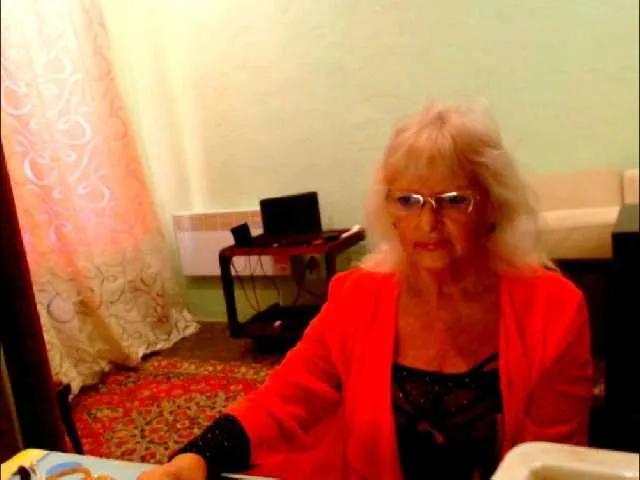 Avatar of Natalia7634