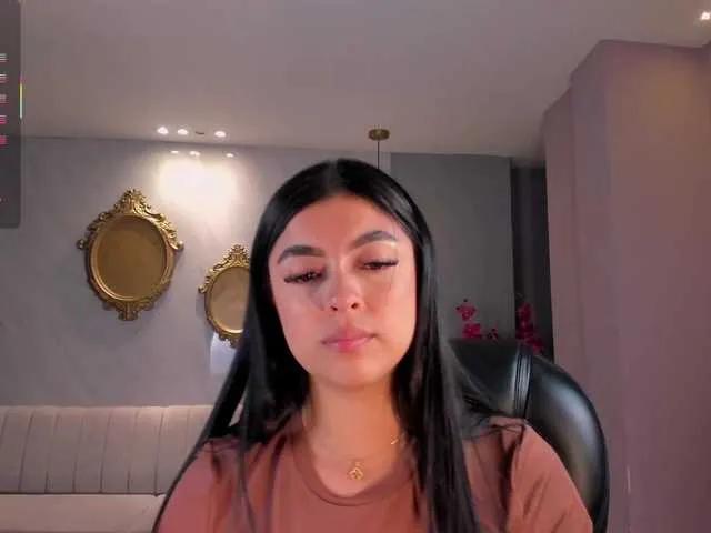 NataliaGaret