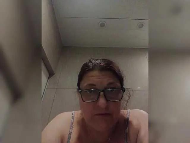 Natalina1 — Your Sexy fantasy