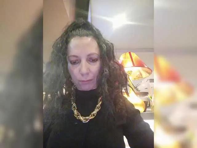 Avatar of NatalinaJazzy