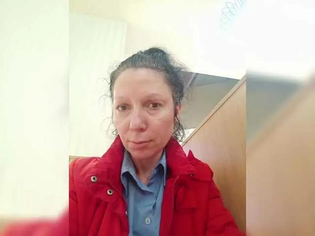 Avatar of NatalinaJazzy