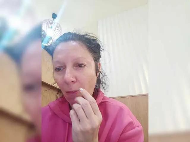 BongaCams NatalinaJazzy is Freechat NatalinaJazzy — Freechat on BongaCams