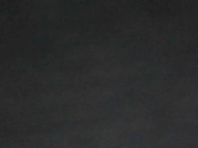 Natalya81 on BongaCams 