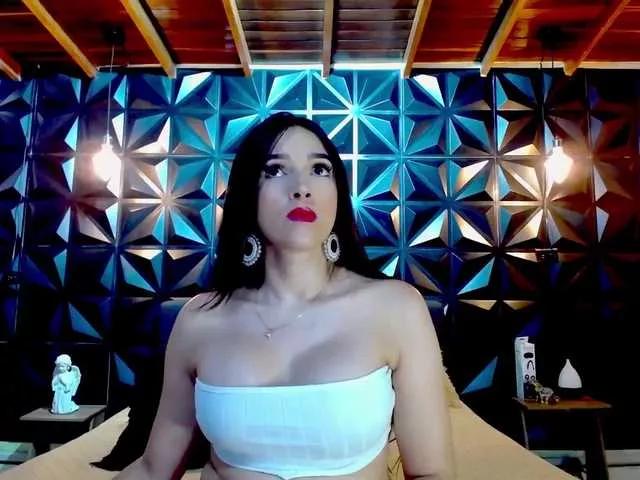 Avatar of Natalysantos