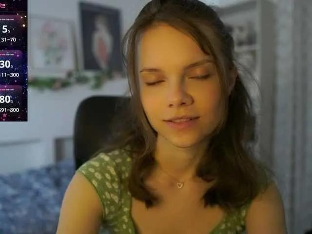 Avatar of NatashaMalko