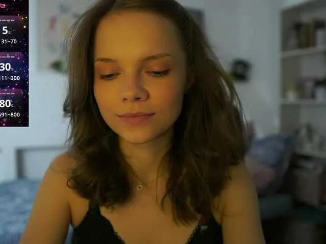NatashaMalko