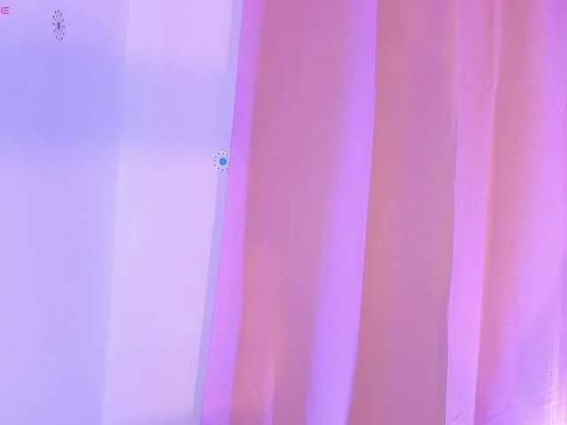 NatashaMiller — Freechat on BongaCams