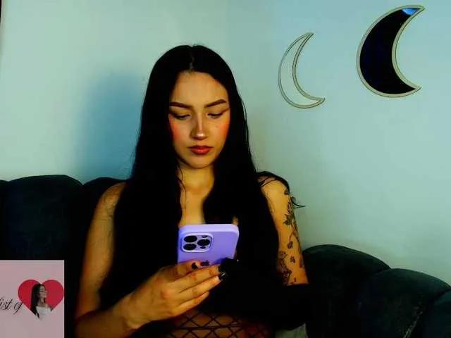 Avatar of natashapride
