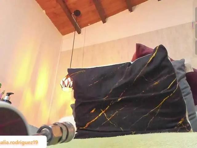 Nathalia-rodriguezz — gentlemans