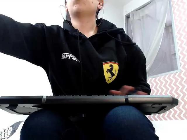 Avatar of nathalie-f