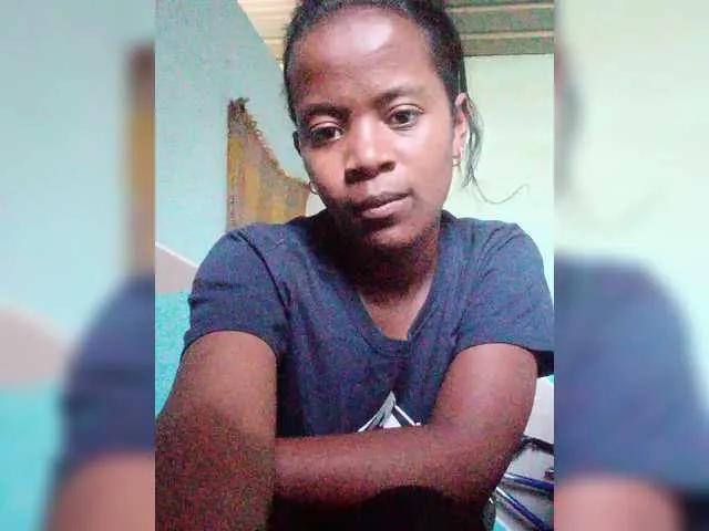 Avatar of Nathasexya