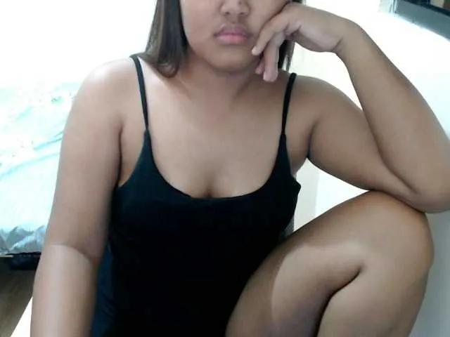 BongaCams NATIVExASIAN  is Freechat  NATIVExASIAN — Attention, care, generosity, the sound of falling tips.