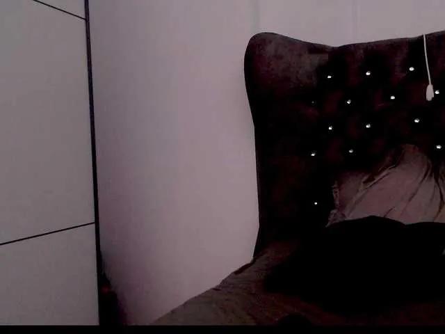 Nattysx on BongaCams 