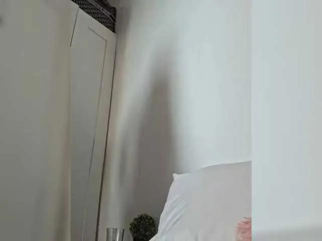 Offline natylusexy on BongaCams