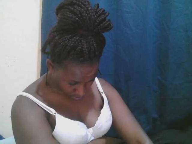 Avatar of naughty-slender