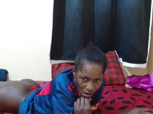Avatar of Naughtygirl3