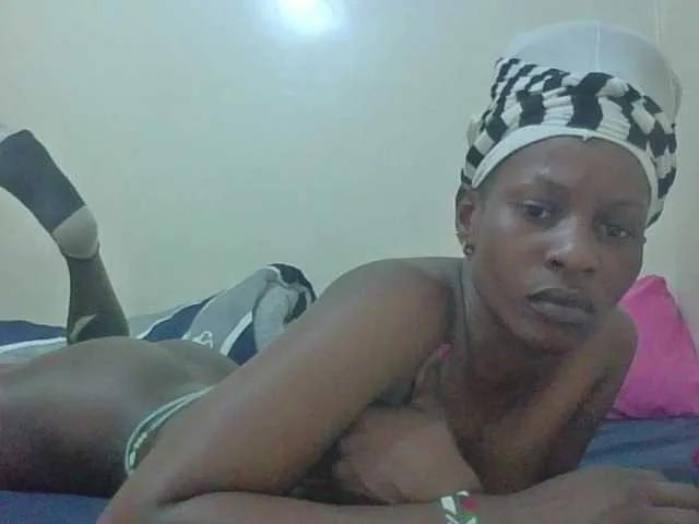 Naughtygirl3 — Freechat on BongaCams