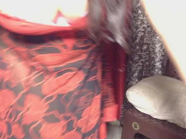 Naughtyladki — Your appreciation and love